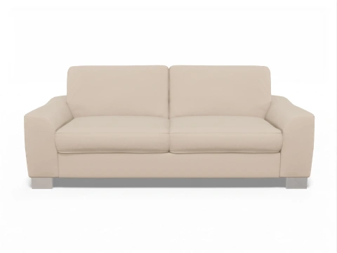 3-Sitzer Sofa